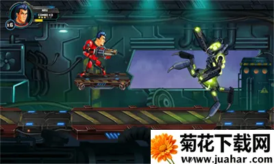������֮ǹ2(ǹս�����Ϸ)v3.7 ��׿��