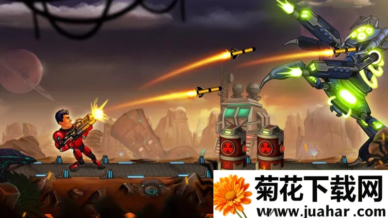 阿尔法之枪2(枪战射击游戏) 阿尔法之枪2(枪战射击游戏)