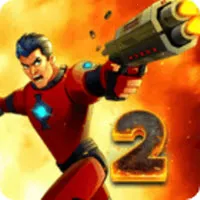 ������֮ǹ2(ǹս�����Ϸ)v3.7 ��׿��