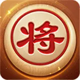 ȫ��������Ӱ�(�����ս��Ϸ)v5.10.13.0 ��Ѱ�