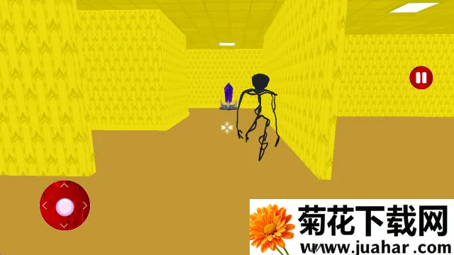 变色龙躲猫猫(躲猫猫手游) 变色龙躲猫猫(躲猫猫手游)