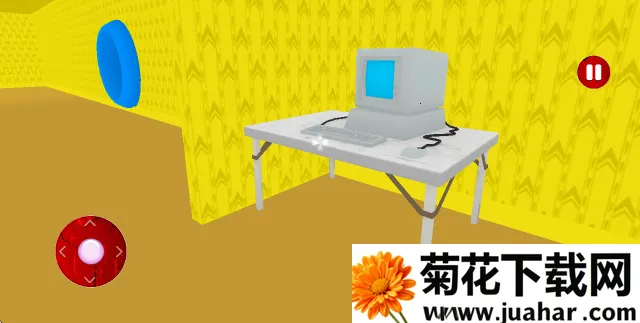 变色龙躲猫猫(躲猫猫手游)