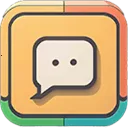 Chatbox联网搜索(AI全能助手)v1.23.3 安卓版