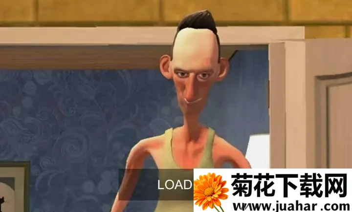 ��ŭ���ھ�:Start(�ھ�����Ǳ����Ϸ)v0.2 �ֻ���