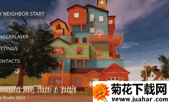 ��ŭ���ھ�:Start(�ھ�����Ǳ����Ϸ)v0.2 �ֻ���