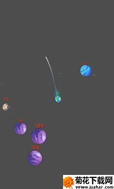 ����ԳԳ�(����������Ϸ)v0.0.0.2 ��׿��