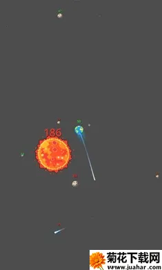 ����ԳԳ�(����������Ϸ)v0.0.0.2 ��׿��