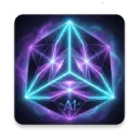 �����Ԫ2026�ٷ�����v1.0.2 �ٷ�����