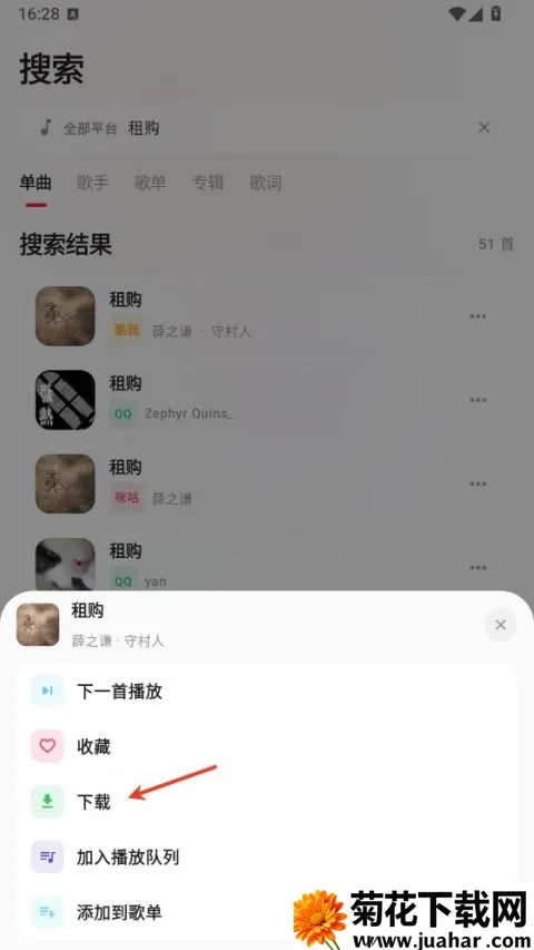 �������ְ�׿���ֻ���