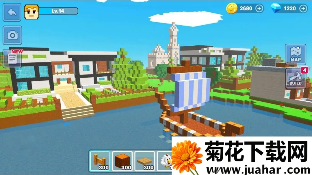 �����ģ����2026���°汾v4.1.8 �ٷ�����