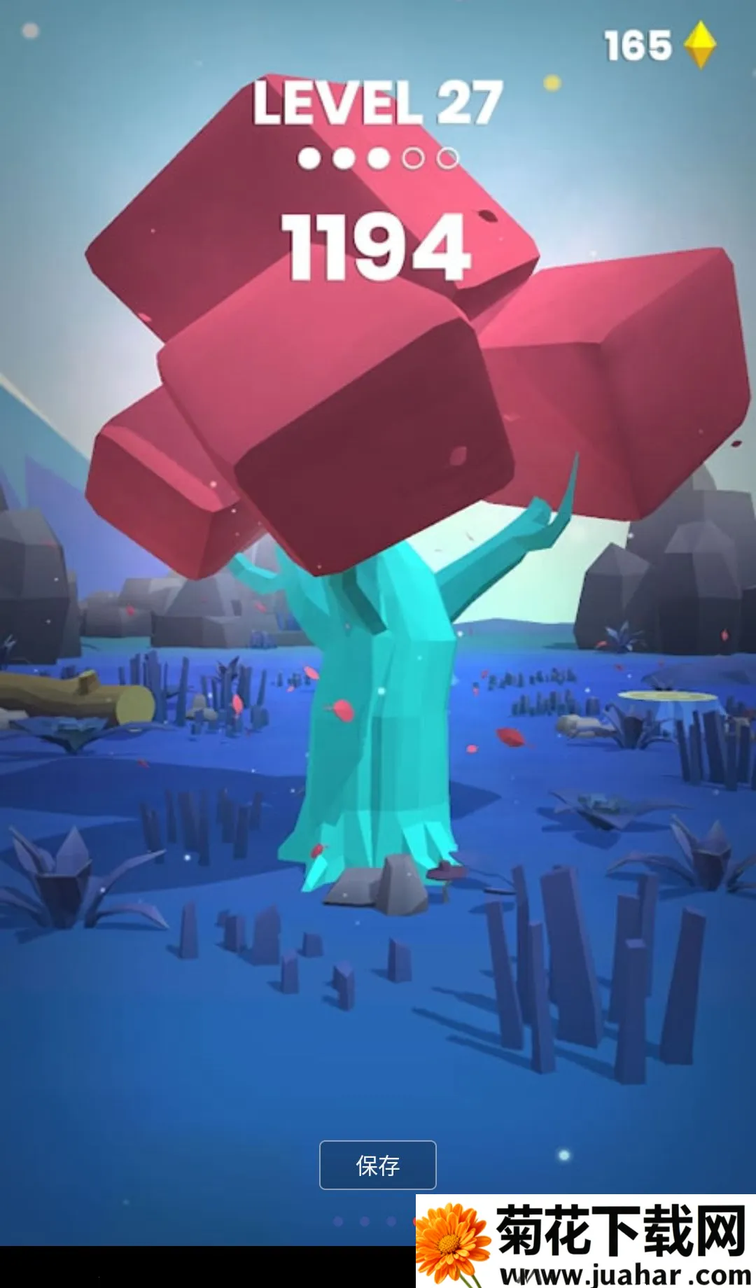 Ťת����޹���(����ֲ����Ϸ)v1.9.34 ��׿��