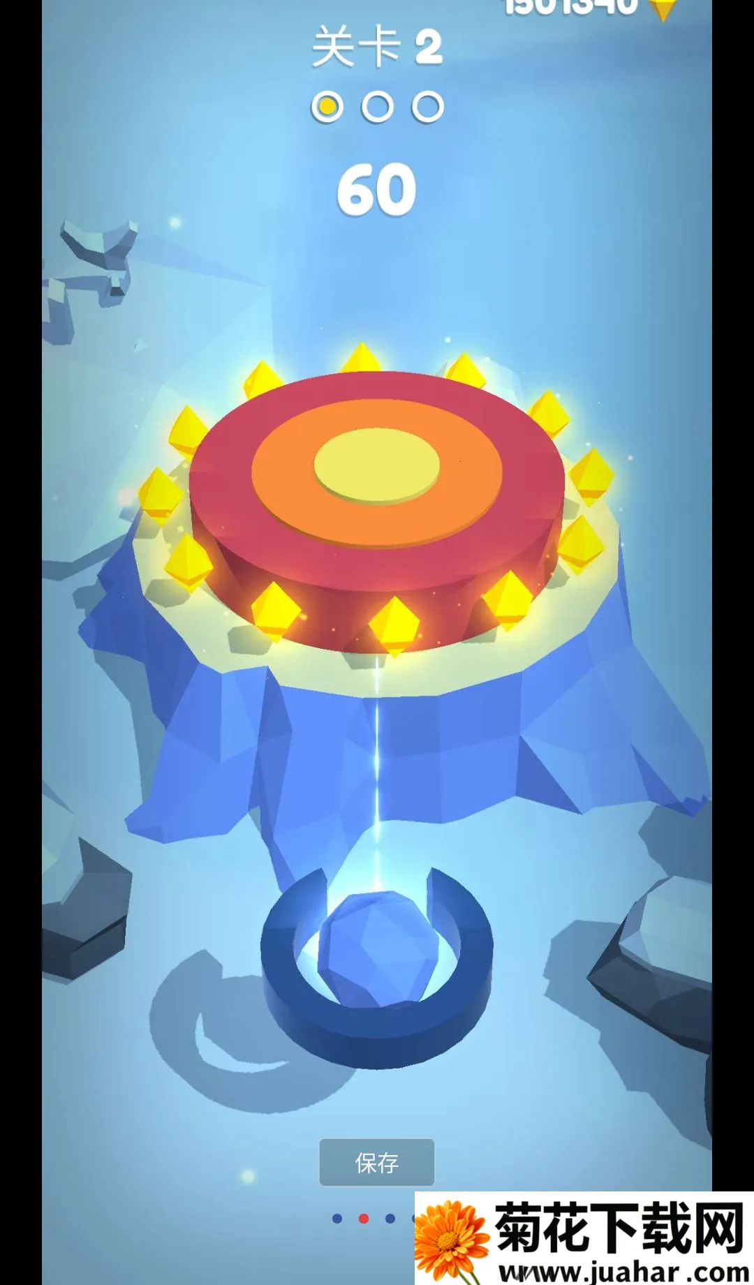 Ťת����޹���(����ֲ����Ϸ)v1.9.34 ��׿��