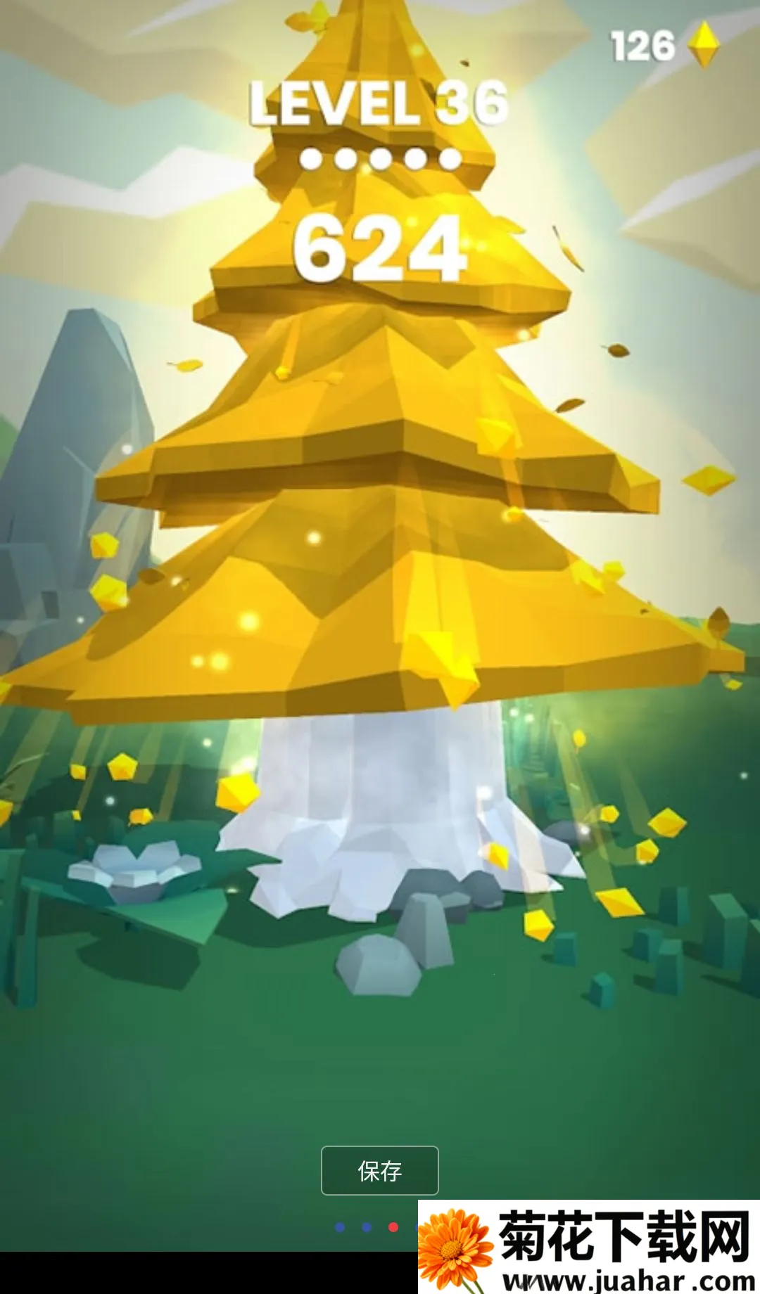 Ťת����޹���(����ֲ����Ϸ)v1.9.34 ��׿��