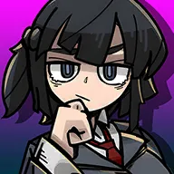 午夜市场游戏免广告(午夜市场模拟交易)v1.0.5 安卓版