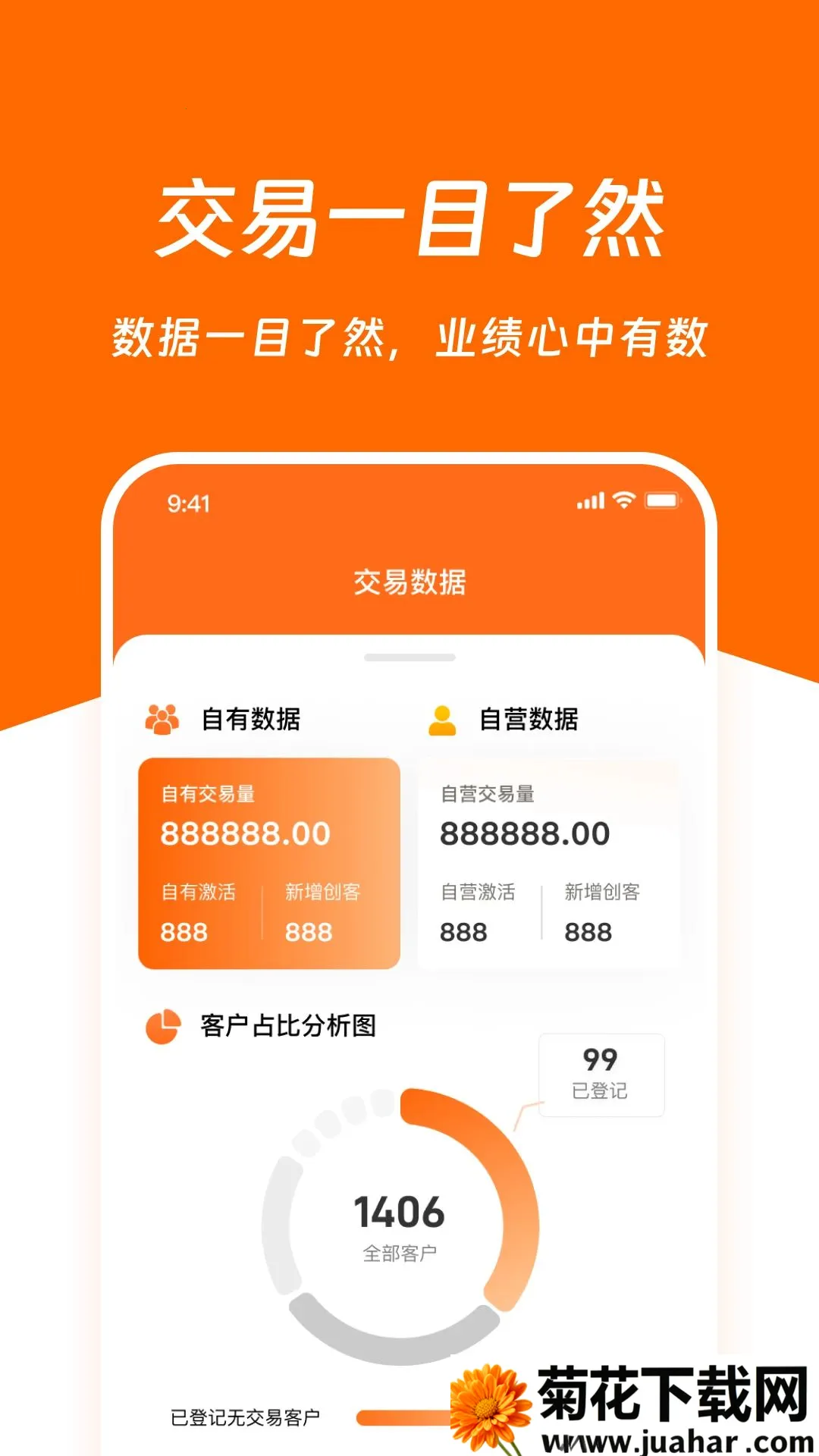 ������Pro(���ݹ�������)v1.0.5 ��Ѱ�