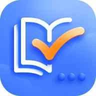 ���ѧ�������ֻ���v1.0.0 ��׿��
