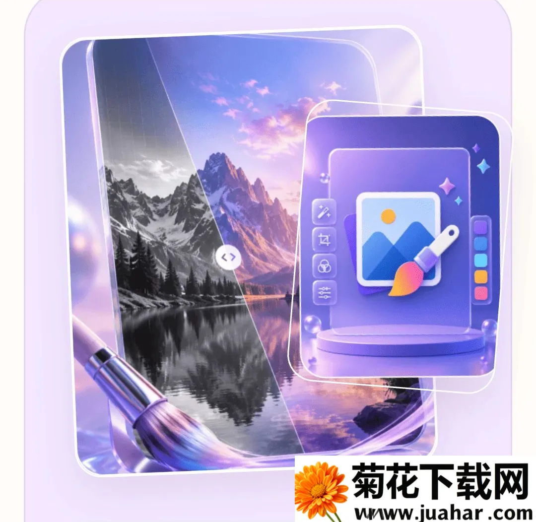 ������Ƭ�༭����׿���ֻ���v1.0.0 ��Ѱ�