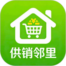 ��������(��Ʒչʾ����̨)v1.0.23 ��׿��