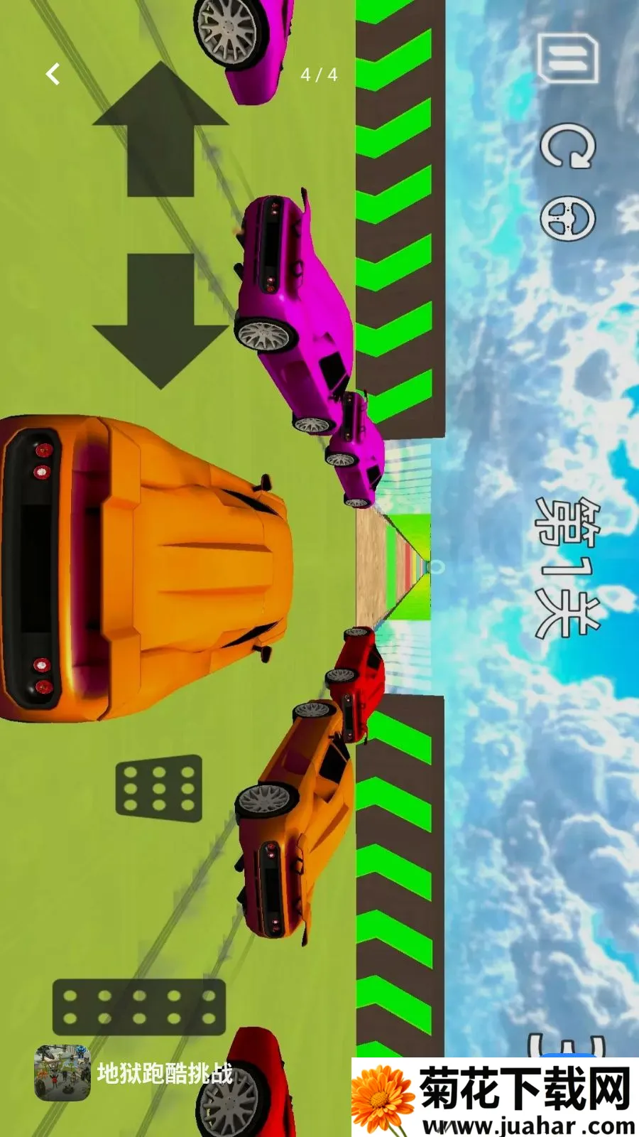 �����ܿ���ս2026���°汾v1.260415.139 �ٷ�����