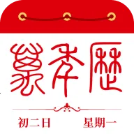 ������������(��������������)v1.0.1.1005 ��׿��