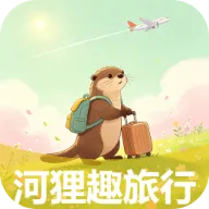 ����Ȥ����(���з���Ӧ��)v2.6.7.2 �ٷ�����