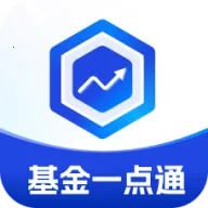 ������һ��ͨ(�����Ա���ƽ̨)v2.2.5 ��Ѱ�