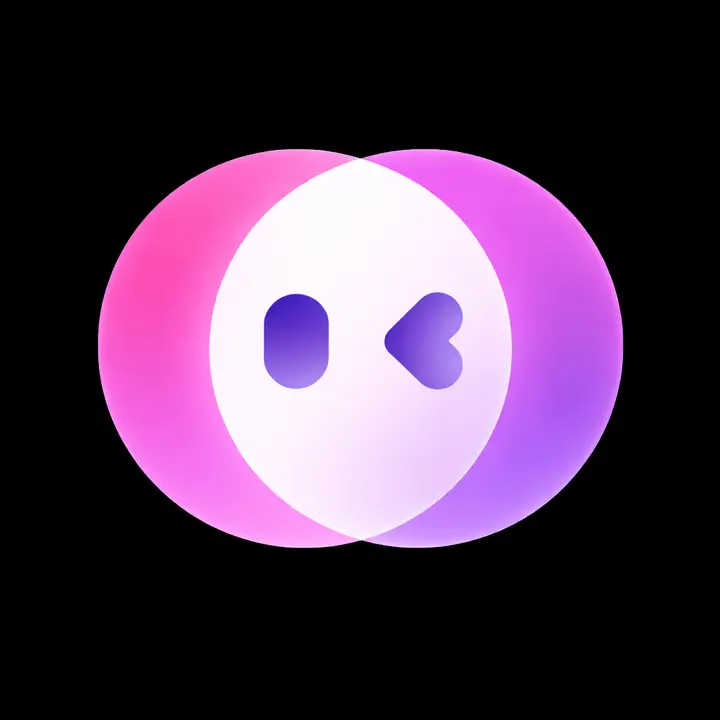 ˽���ٿ�������(˽����Ƶ������)v1.0.1 ��׿��