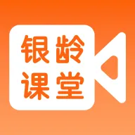 �������(����ѧϰƽ̨)v1.1.9 �ֻ���
