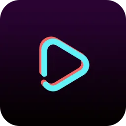 �໨������(��Ƶ��������)v1.2.4 ��׿��