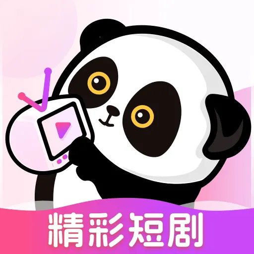 ��Ѷ̾���(�̾�ۿ�ƽ̨)v1.0.6 �ٷ�����