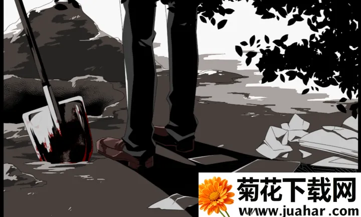 ��ǣ������Ĺ��(�ݻ�����)v��ɫ�е㿵���庺������ �ٷ�����