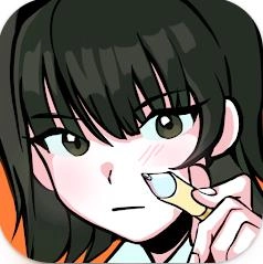 ����ѧ��ģ����(����������ģ����Ϸ)v1.24.8 ��׿��
