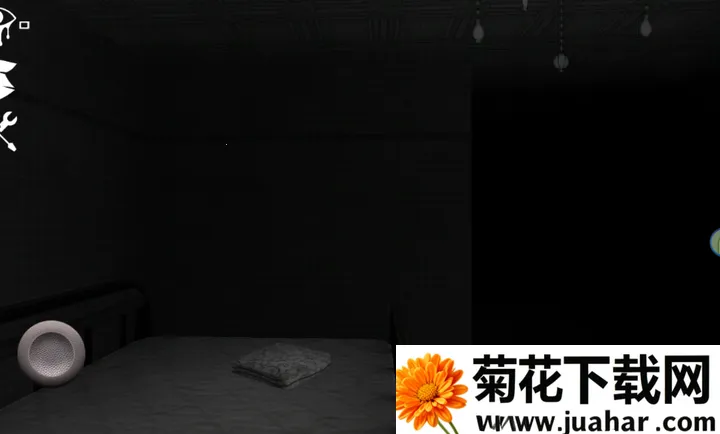 �ֲ�֮�ۣ��������(�ֲ�������Ϸ)v2.0.3 �ֻ���