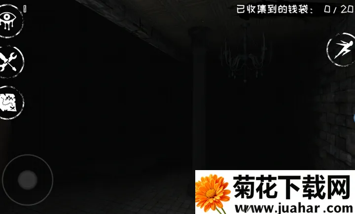 �ֲ�֮�ۣ��������(�ֲ�������Ϸ)v2.0.3 �ֻ���