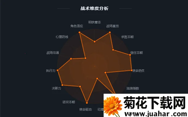 R6TI�ʺ�����ս���˸����2026�ٷ�����v1.0 ��Ѱ�