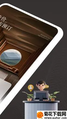 �ؼ۾Ƶ�Ԥ��(�Ƶ�Ԥ��App)v1.0.0 �ٷ�����