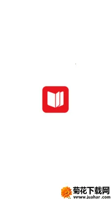 ��ѵ�����֮�������ֻ���v1.1.4 �ٷ�����