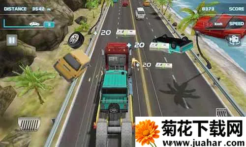 ����Ư�ƾ���3D2026�ٷ����°汾v3.5 ��Ѱ�