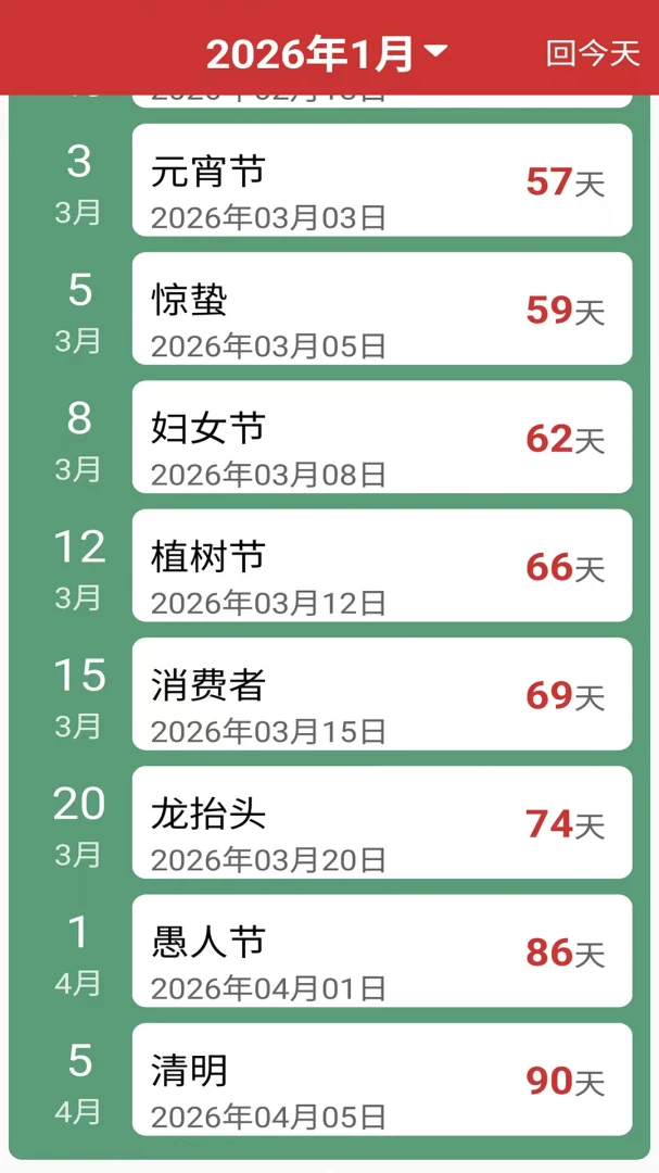 ��������������׿���ֻ���v33 ��׿��