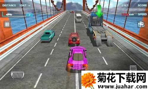 ����Ư�ƾ���3D2026�ٷ����°汾v3.5 ��Ѱ�