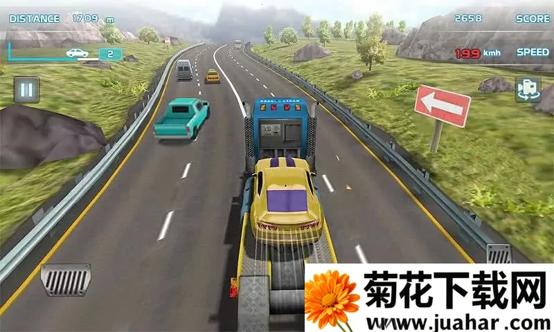 ����Ư�ƾ���3D2026�ٷ����°汾v3.5 ��Ѱ�