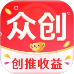 �ڴ���(��Ŀ���˶Խ�)v1.3.4 ��׿��