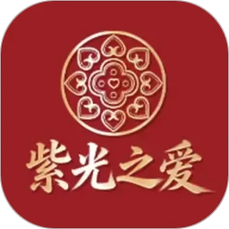 �Ϲ���ѡ(�ۺϵ���Ӧ��)v1.0.7 �ֻ���