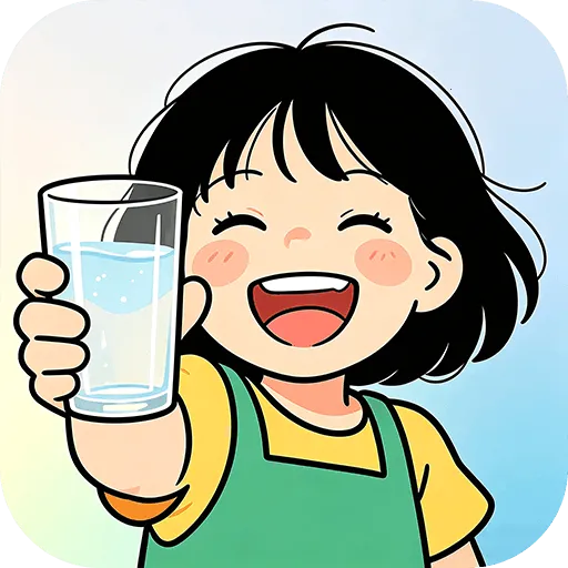 ˮƿ�ַ���(������������)v1.0.1.275151340 ��׿��