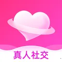 �����(���˽���ƽ̨)v1.0.0 �ٷ�����