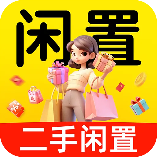 �������û���(�������ƽ̨)v1.0.8 �ٷ�����