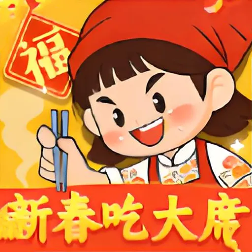 �´��Դ�ϯ(������������)v1.7 �ٷ�����