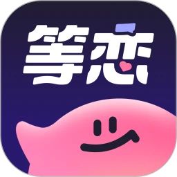����(�ƶ�����Ӧ��)v2.4.0 ��Ѱ�