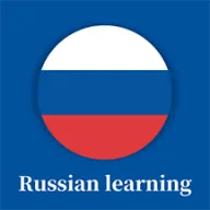 ����ѧϰ�����������ֻ���v1.1.0 ��׿��