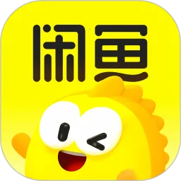 ���㹺��(���ֽ���ƽ̨)v7.27.60 ��׿��